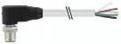 Murrelektronik 7000-17021-2920150
