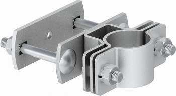 OBO Bettermann 5408964
