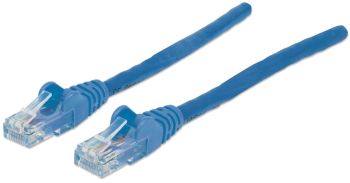 Intellinet 350785