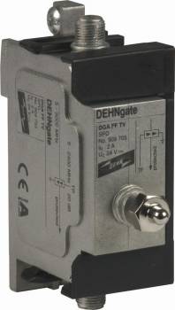 Dehn + Soehne 909703
