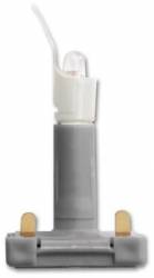 Busch Jaeger 2CKA001784A0784