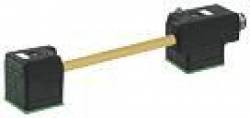 Murrelektronik 7000-41581-0160000