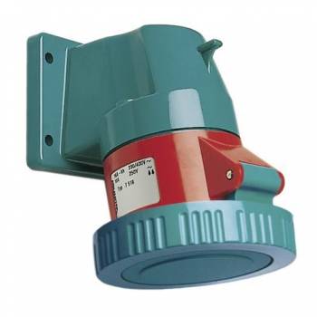 Walther-Werke 7538