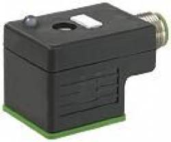 Murrelektronik 7000-41401-0000000
