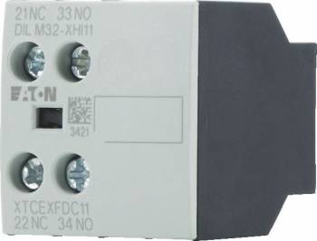 Eaton 277376