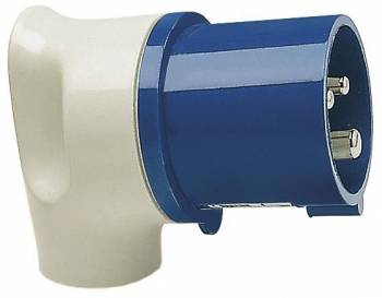 Walther-Werke 216306