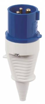 Walther-Werke 260306