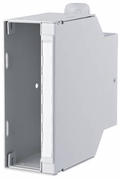 Metz Connect 15024A10S-E