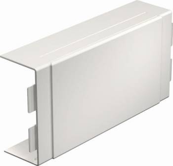 OBO Bettermann 6162231