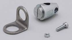 Ifm Electronic E20720