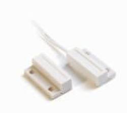 ALLNET ALL3041