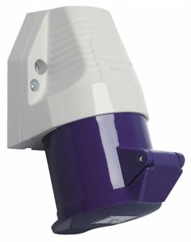 Walther-Werke 130509