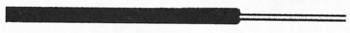 VDE-Kabel 404010002