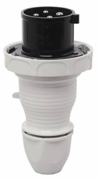 Walther-Werke 219407