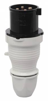 Walther-Werke 230407