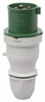 Walther-Werke 230410