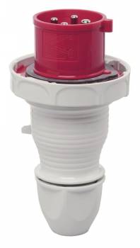 Walther-Werke 239406