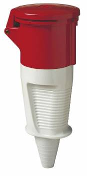 Walther-Werke 360406