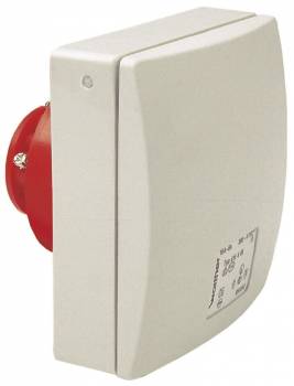 Walther-Werke 415407