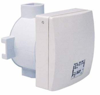 Walther-Werke 416309