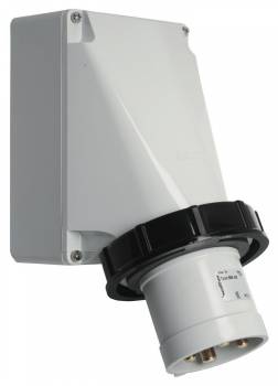 Walther-Werke 668407