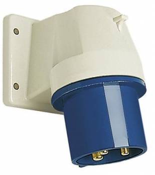 Walther-Werke 631306