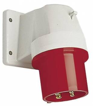 Walther-Werke 631406