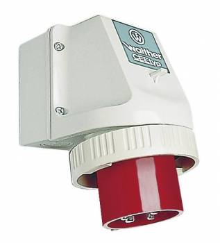 Walther-Werke 638406