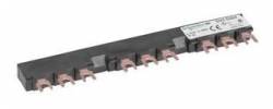 Schneider Electric GV2G354