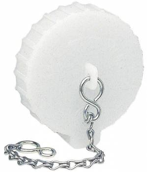 Walther-Werke 614306