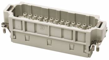 Walther-Werke 710446