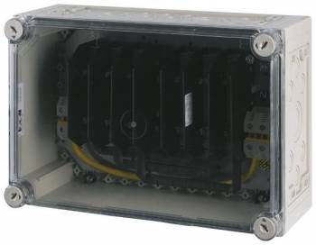 Moeller 046379