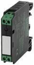 Murrelektronik 51508