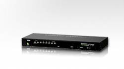 Aten CS1308
