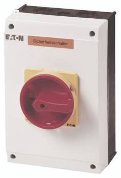 Eaton 207365
