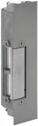 Eff Eff Fritz Fuss 1405RR------E31