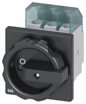 Siemens 3LD22030TK51