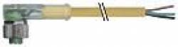 Murrelektronik 7000-12421-0240500