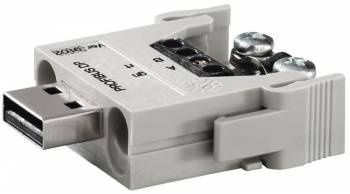 Weidmüller 1806060000