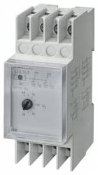 Siemens 5TT3195