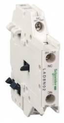 Schneider Electric LAD8N02