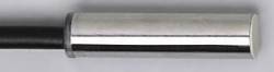 Ifm Electronic IT5042