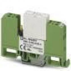 Phoenix Contact 2942807