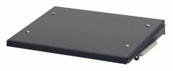 Gustav Hensel 4012591116004