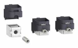 Schneider Electric LV429242