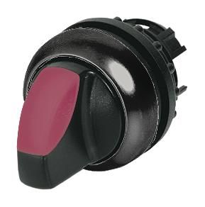 Eaton 216815