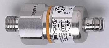 Ifm Electronic PP7554