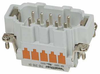 Walther-Werke 71021001