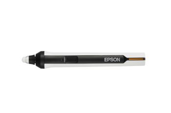 Epson V13H010L90