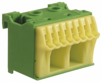 Hager KN10E
